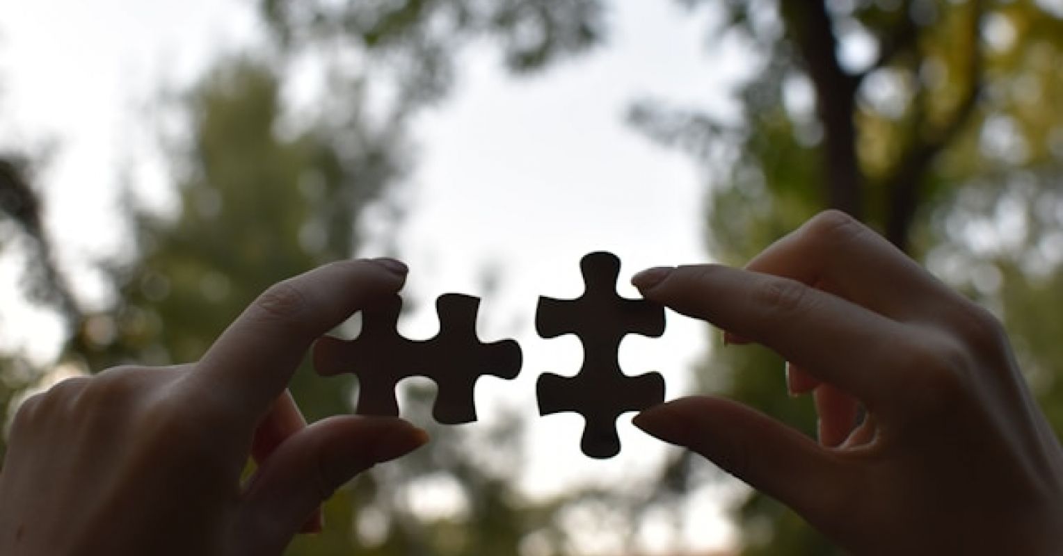 Why a Loved One Might Not Engage in Mental Health Treatment