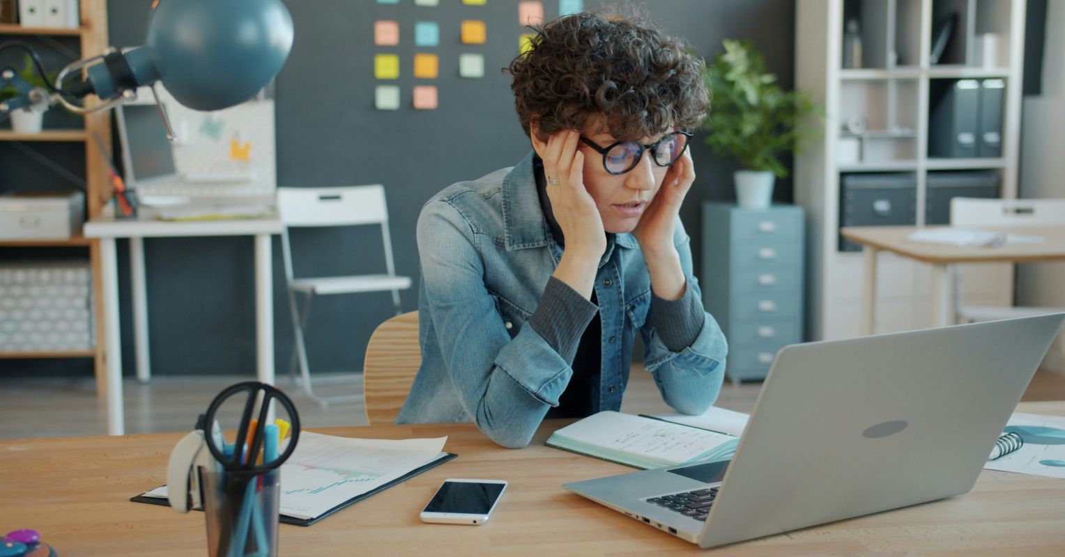 When "We Can Always Count on You" Becomes a Problem