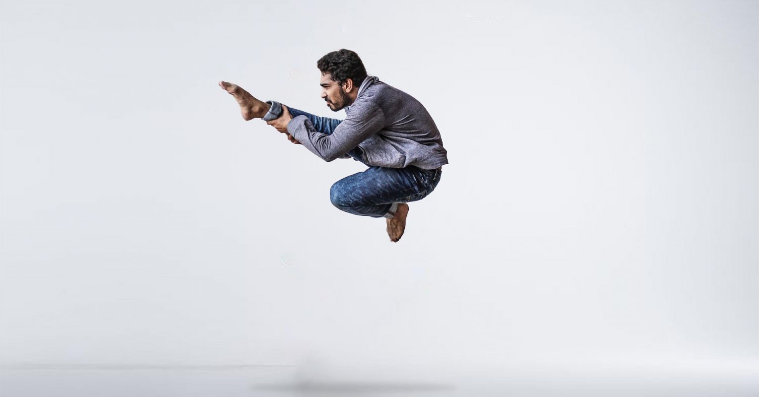 The Hidden Advantage of Ultra-Successful People