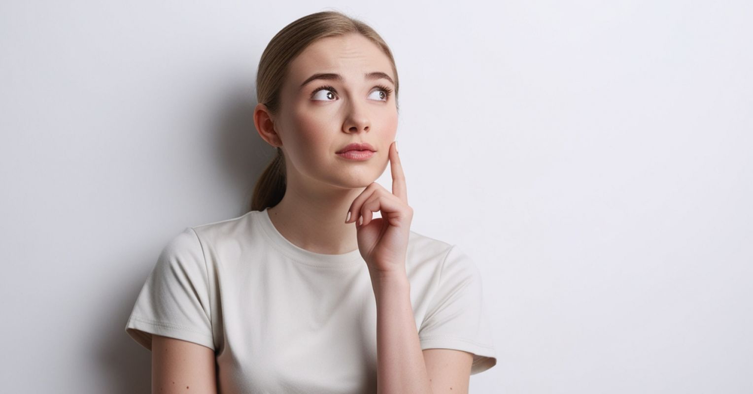 Learning Boundaries to Break the Cycle of Family Dysfunction