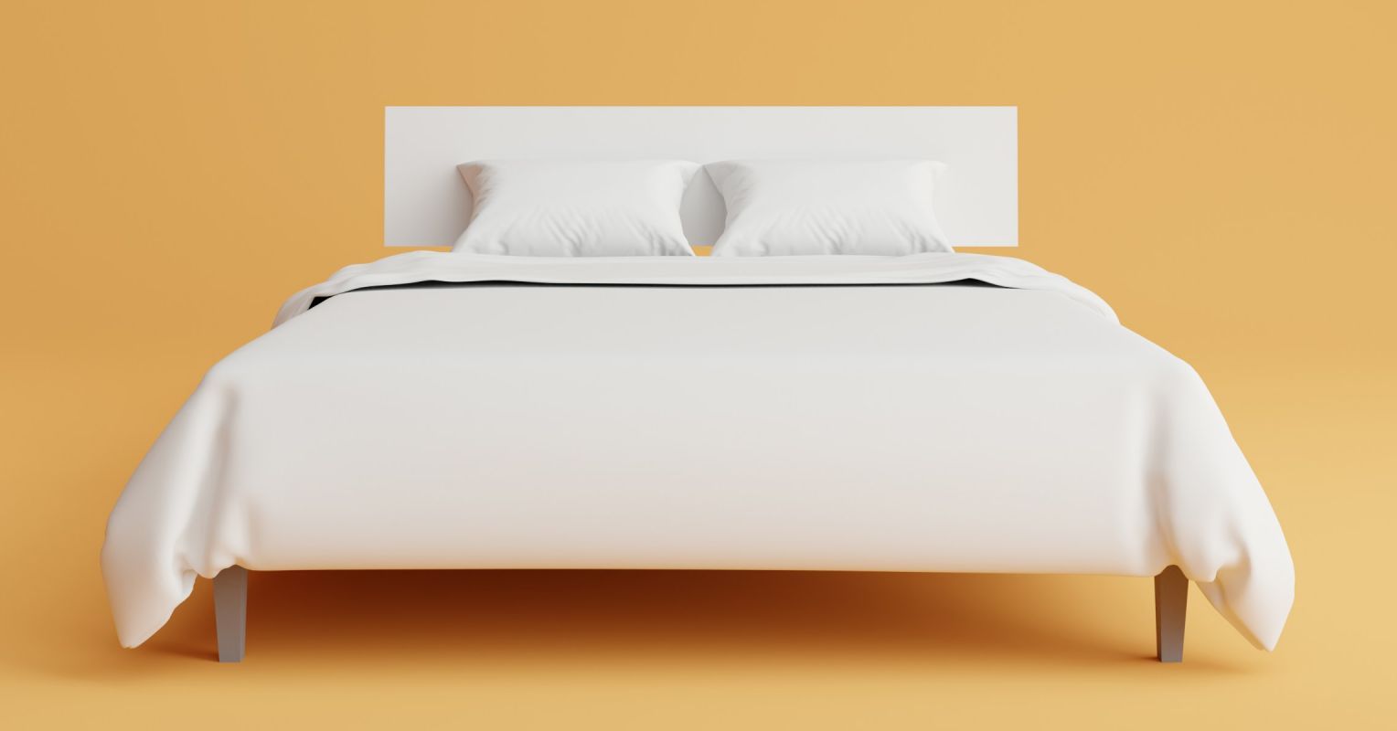 The Top Sheet Rebellion