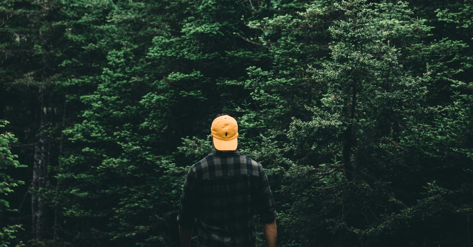Why You Feel Empty After Achieving Your Goals