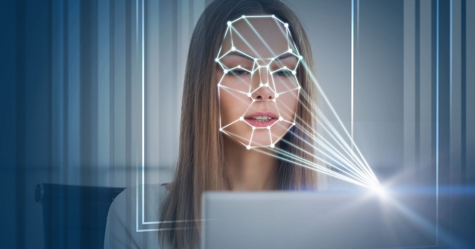 AI: The Good, the Bad, the Lived Experience