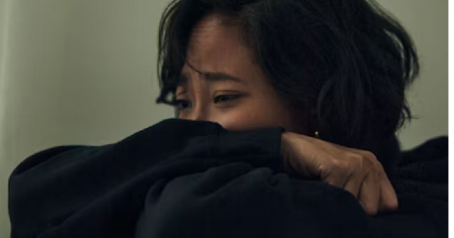 How to Handle People Who Feel Treated Unfairly - News Directory 3