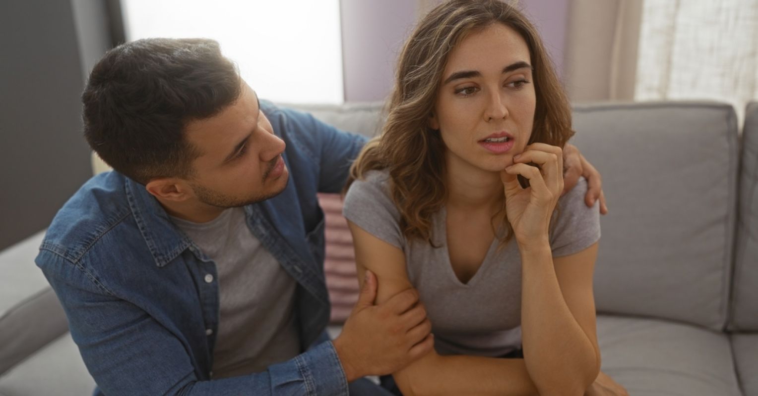 5 Manipulation Tactics You Might Miss Until It’s Too Late | Psychology ...