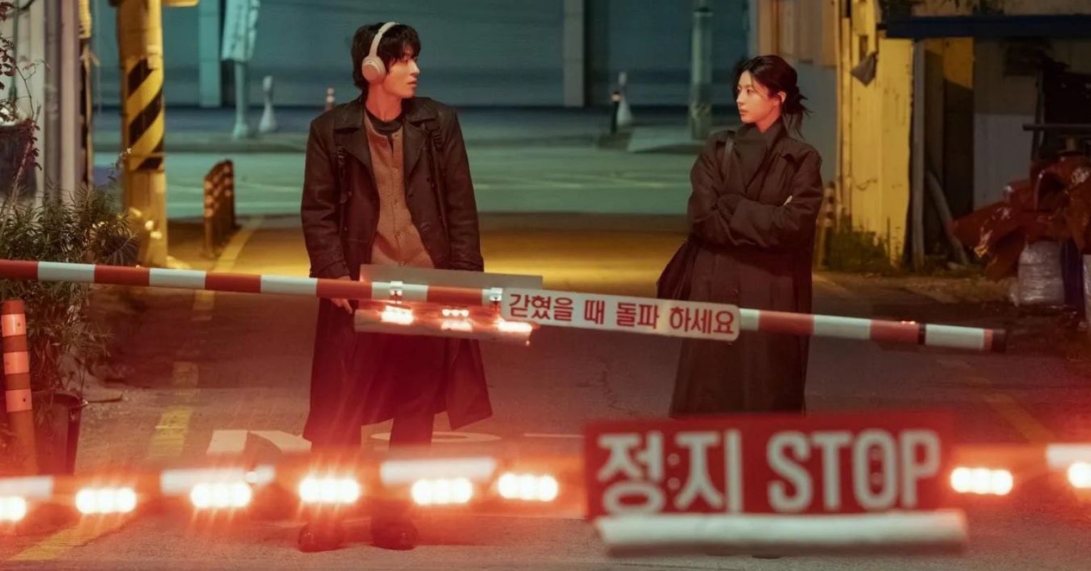 "We Are All Trying Here": Why Netflix's Translations May Fall Short
