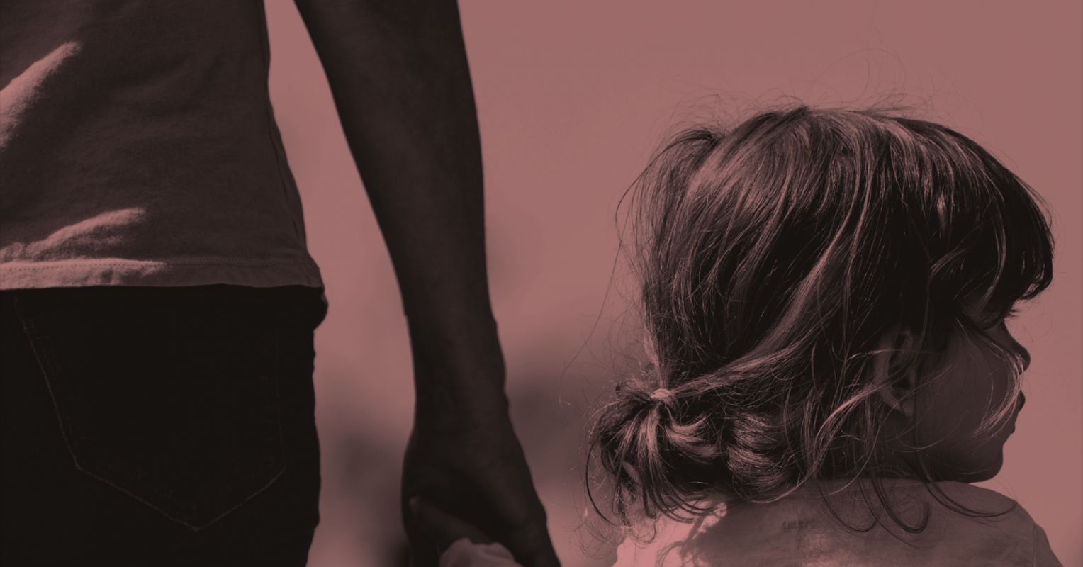"Unvaccinated Under God" and Risking Infection