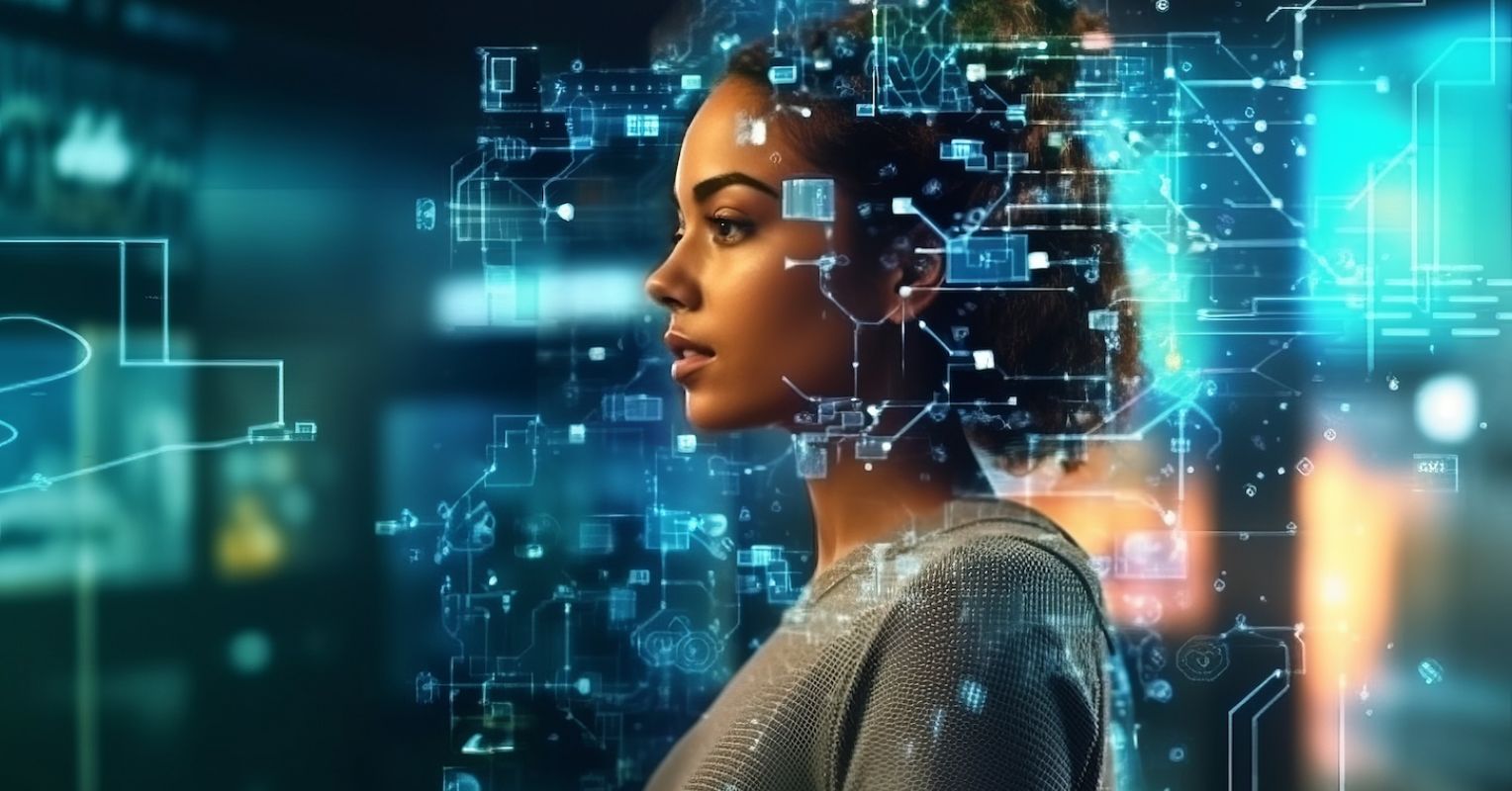 We All Use AI. Here's How to Use It Well