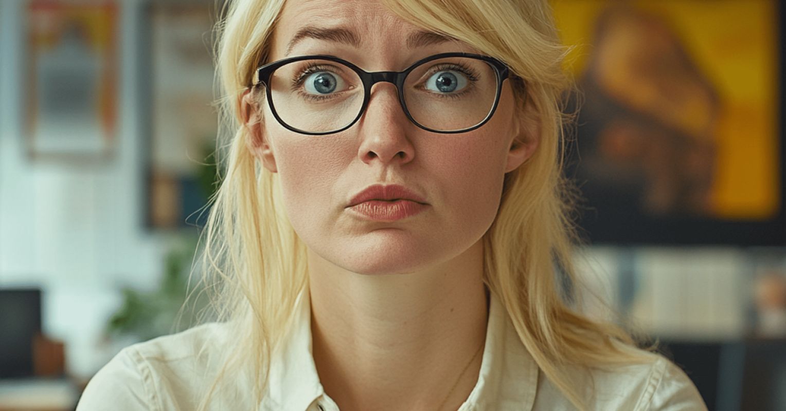 You, Me, and Anxiety-How We Cope Together