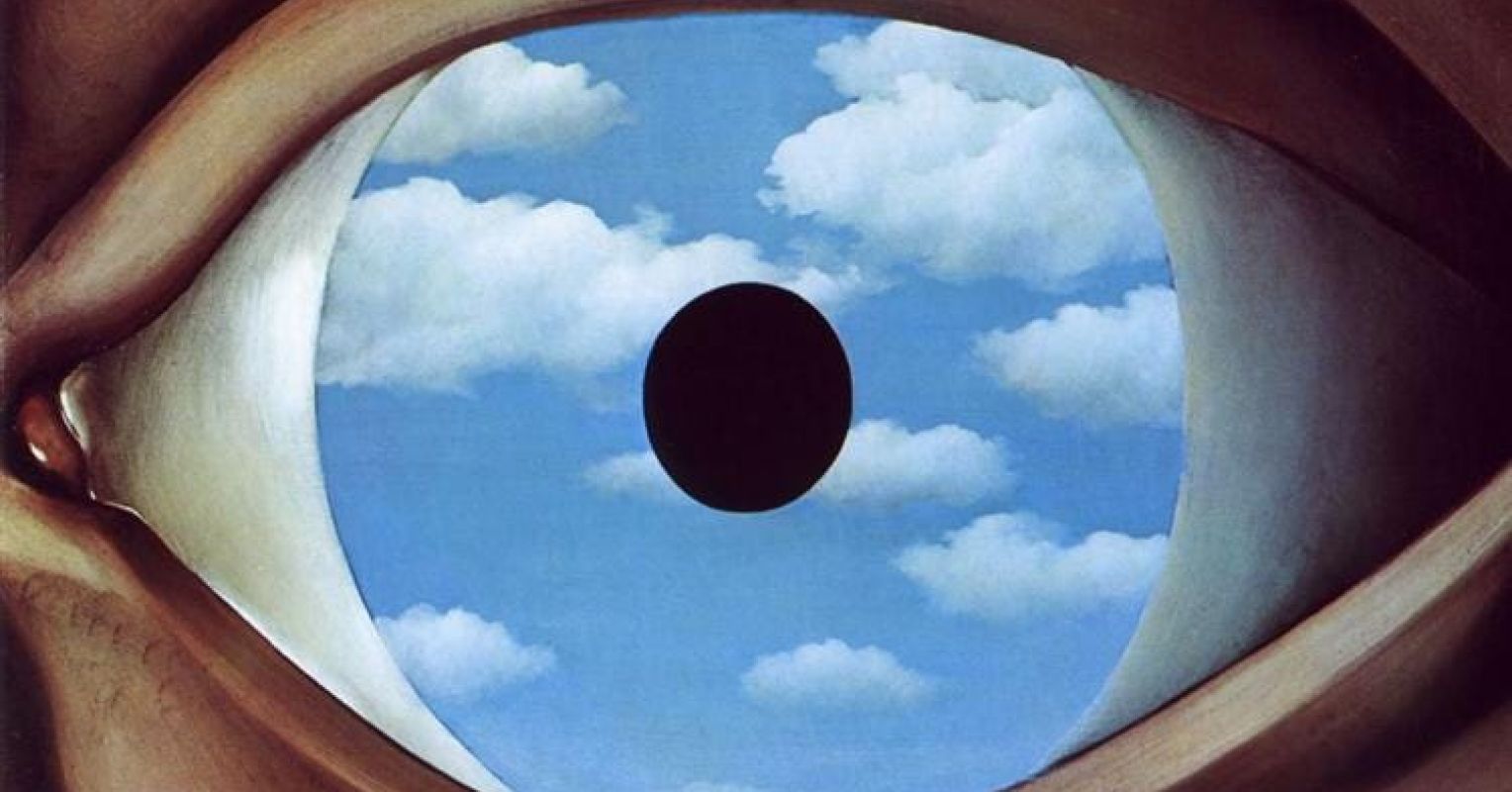 How Therapists Can Help Rebuild Our Attention