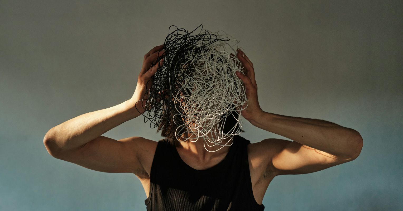 3 Reasons Intelligent People Can Be More Indecisive Than Others