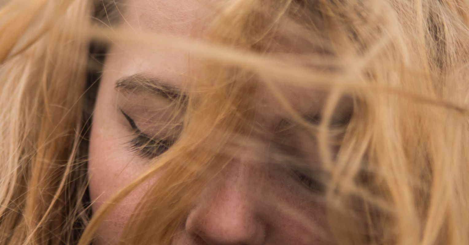3 Ways Overthinking Quietly Wrecks Your Life