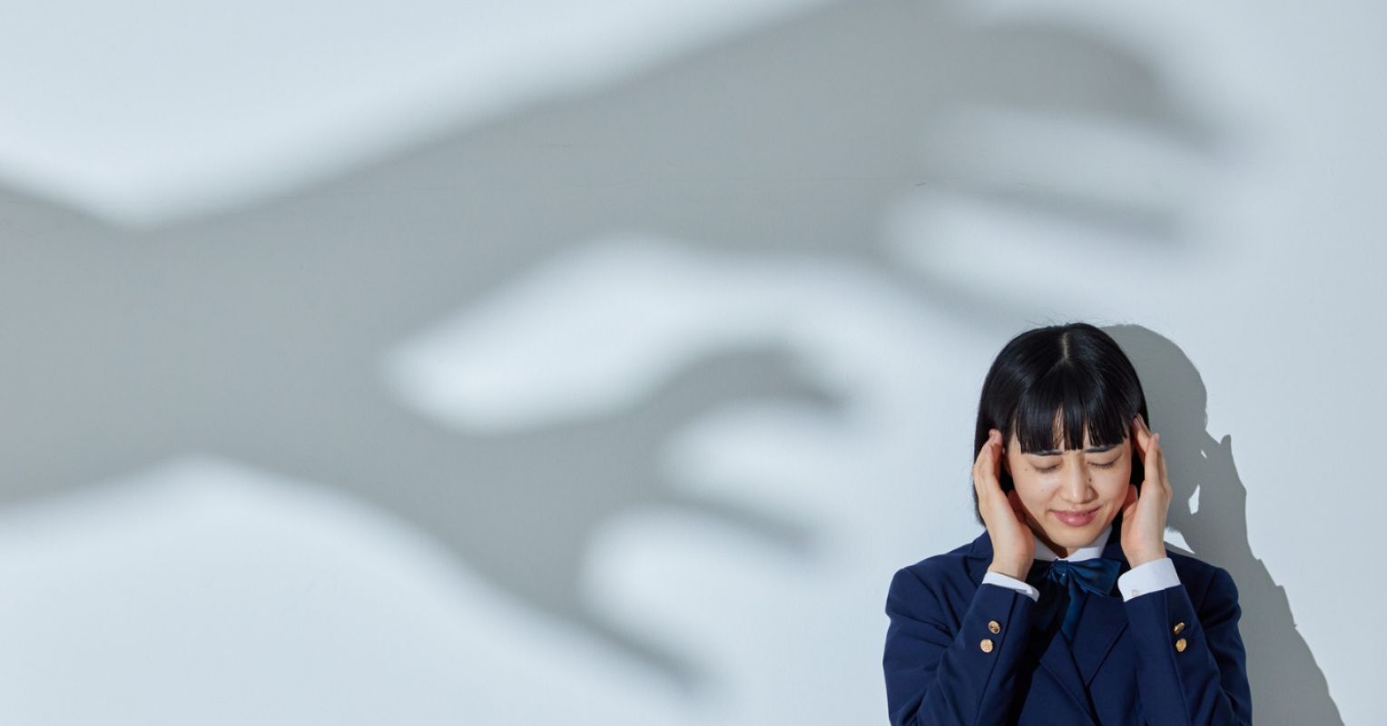 Do Telephone Calls Make You Anxious? You’re Not Alone