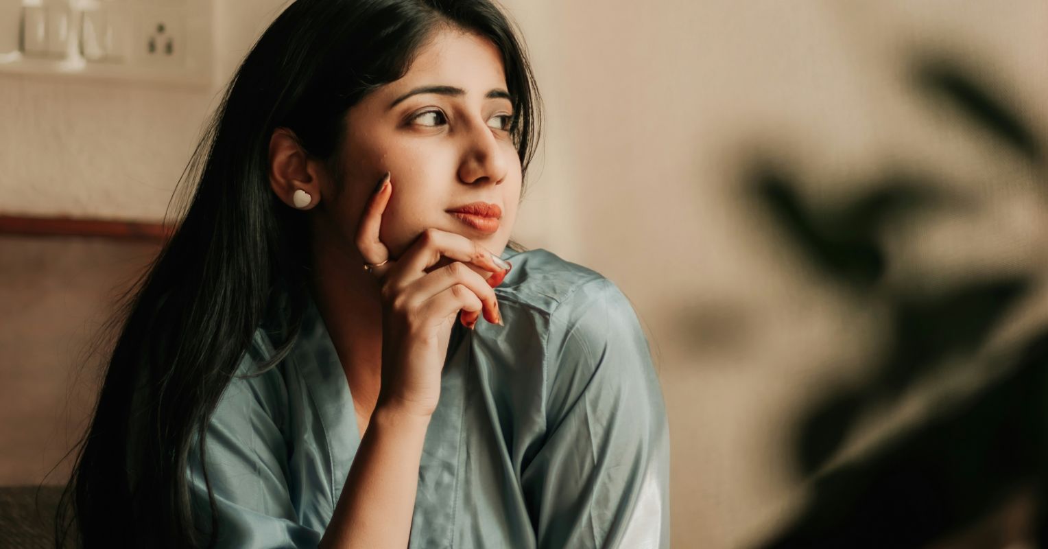 The Advice to Stop Apologizing Can Fall Short