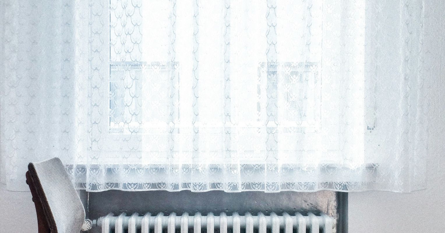 What the Word "Miscarriage" Gets Wrong