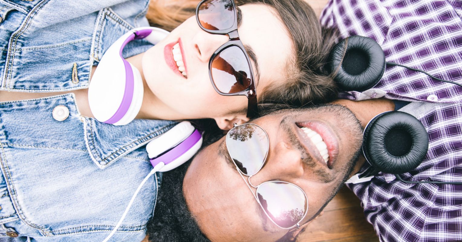 2 Ways That Men Love Differently Than Women