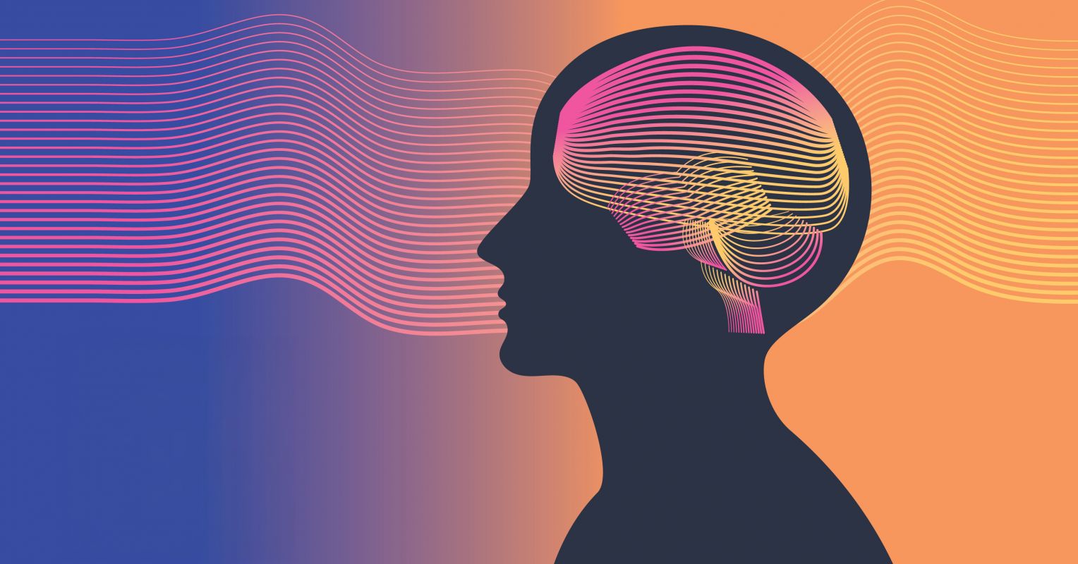 Is Flow the Holy Grail of Health?