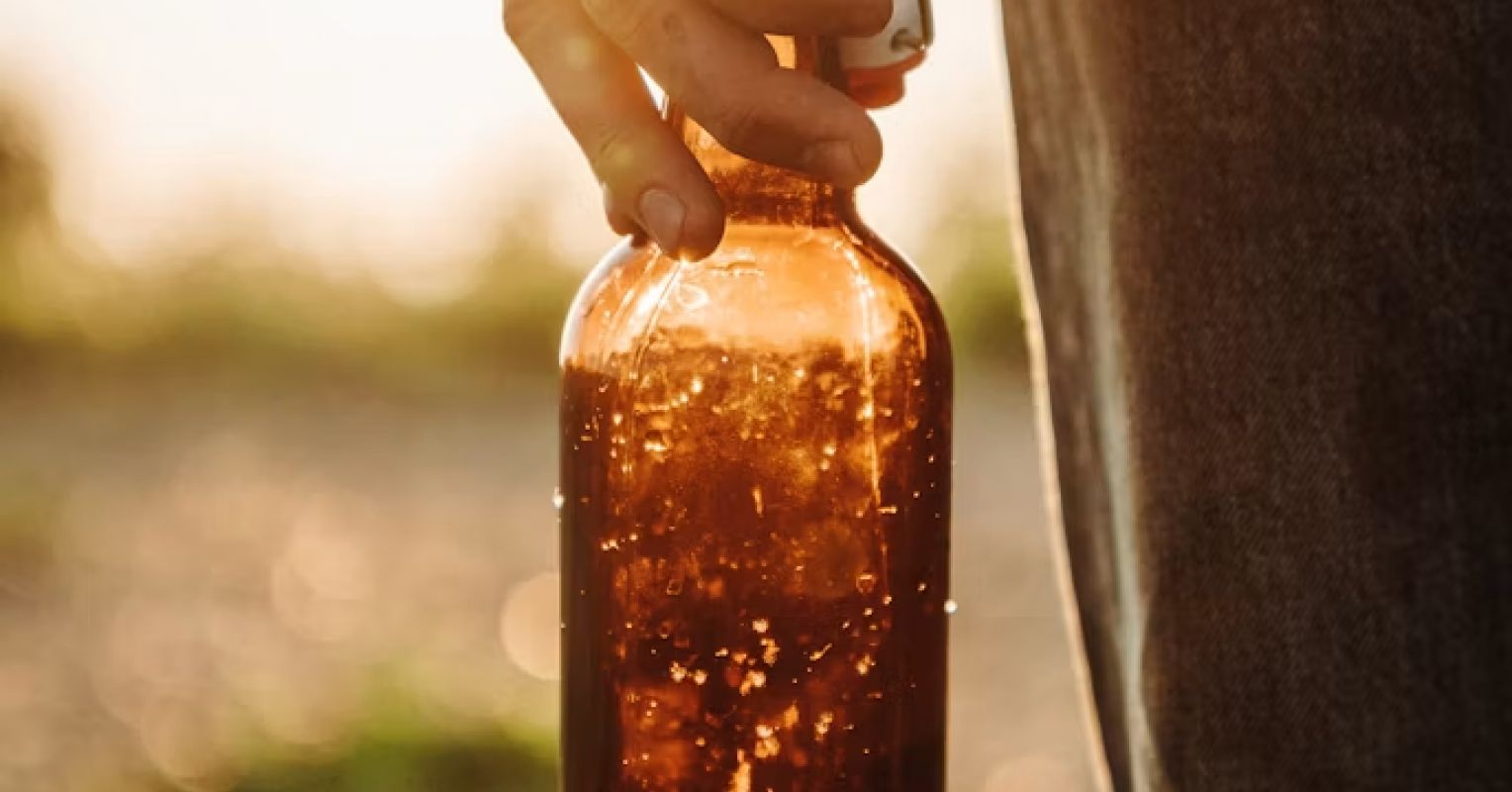 The 12 Steps to Faith, Connection, and Recovery