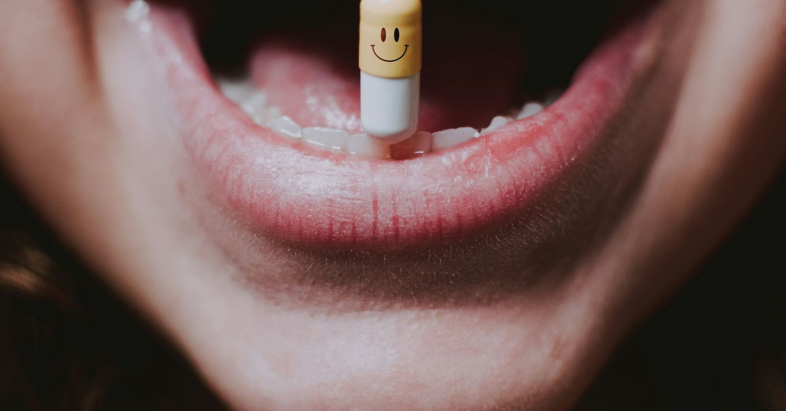 Polysubstance Use Defines Overdose/Substance Disorders Now