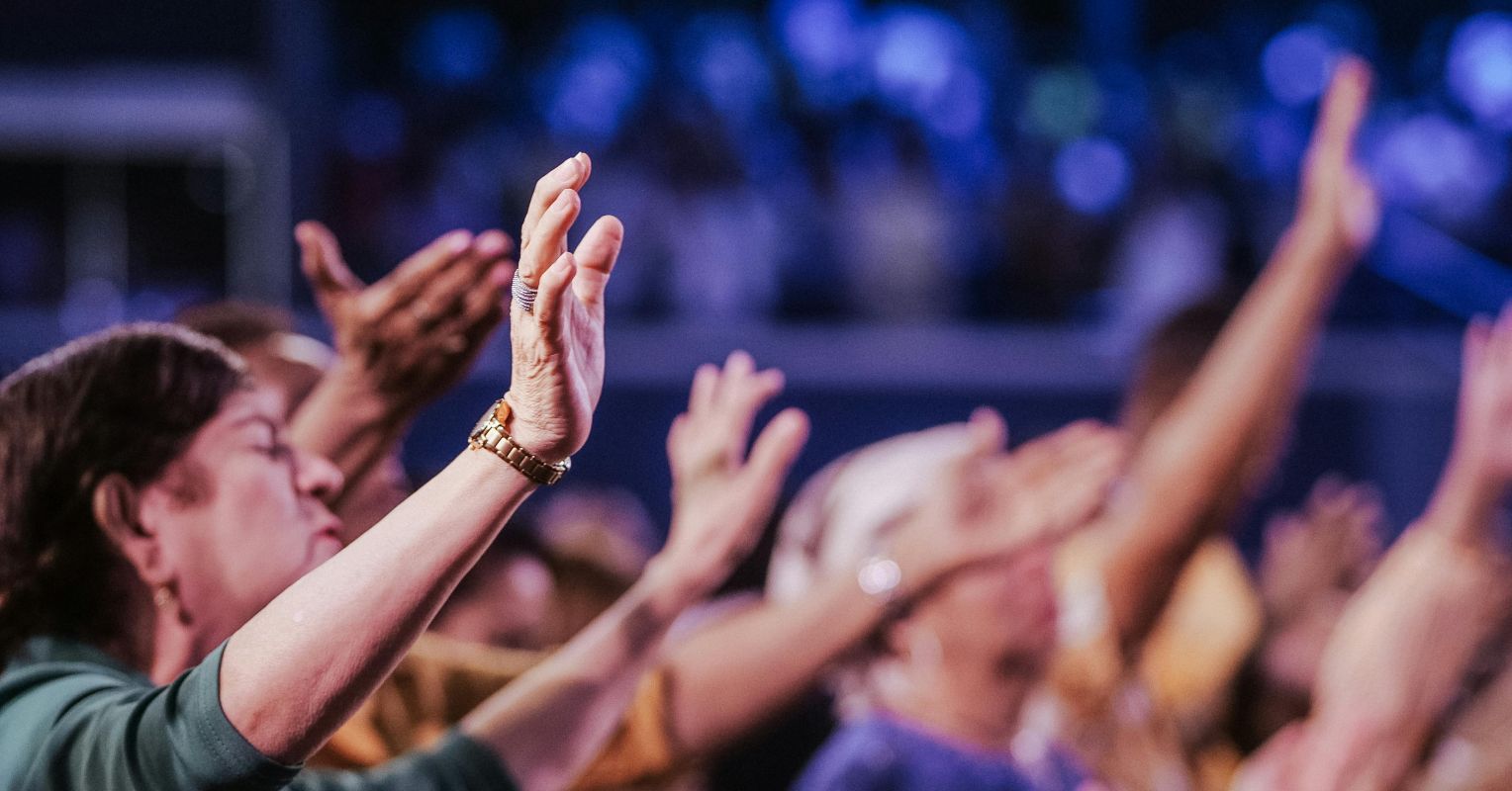 The Psychology of Toxic Devotion