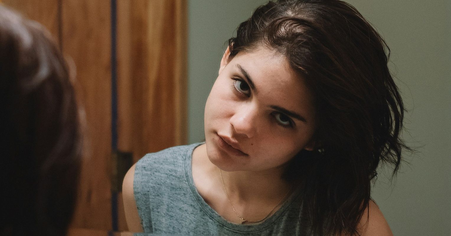 3 Ways to Defeat Our Own Worst Enemy at Work