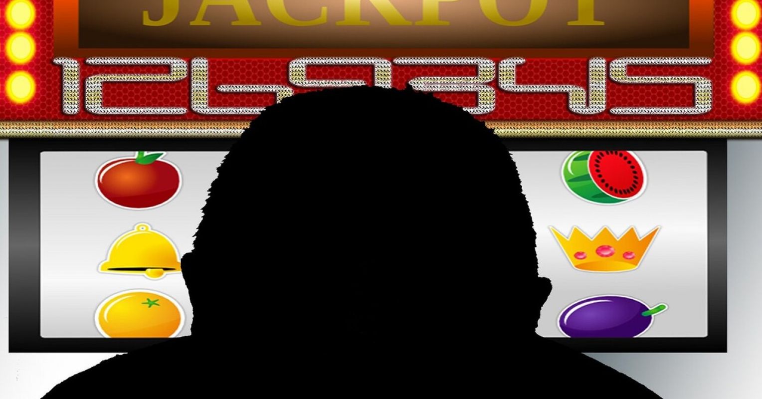 How Online Gambling Hijacks an Element of Play: Anticipation