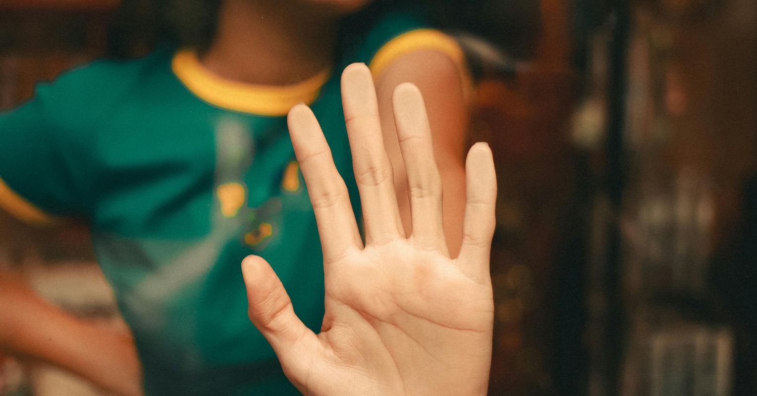 Pathological Demand Avoidance and the Parts That Learned to Protect It
