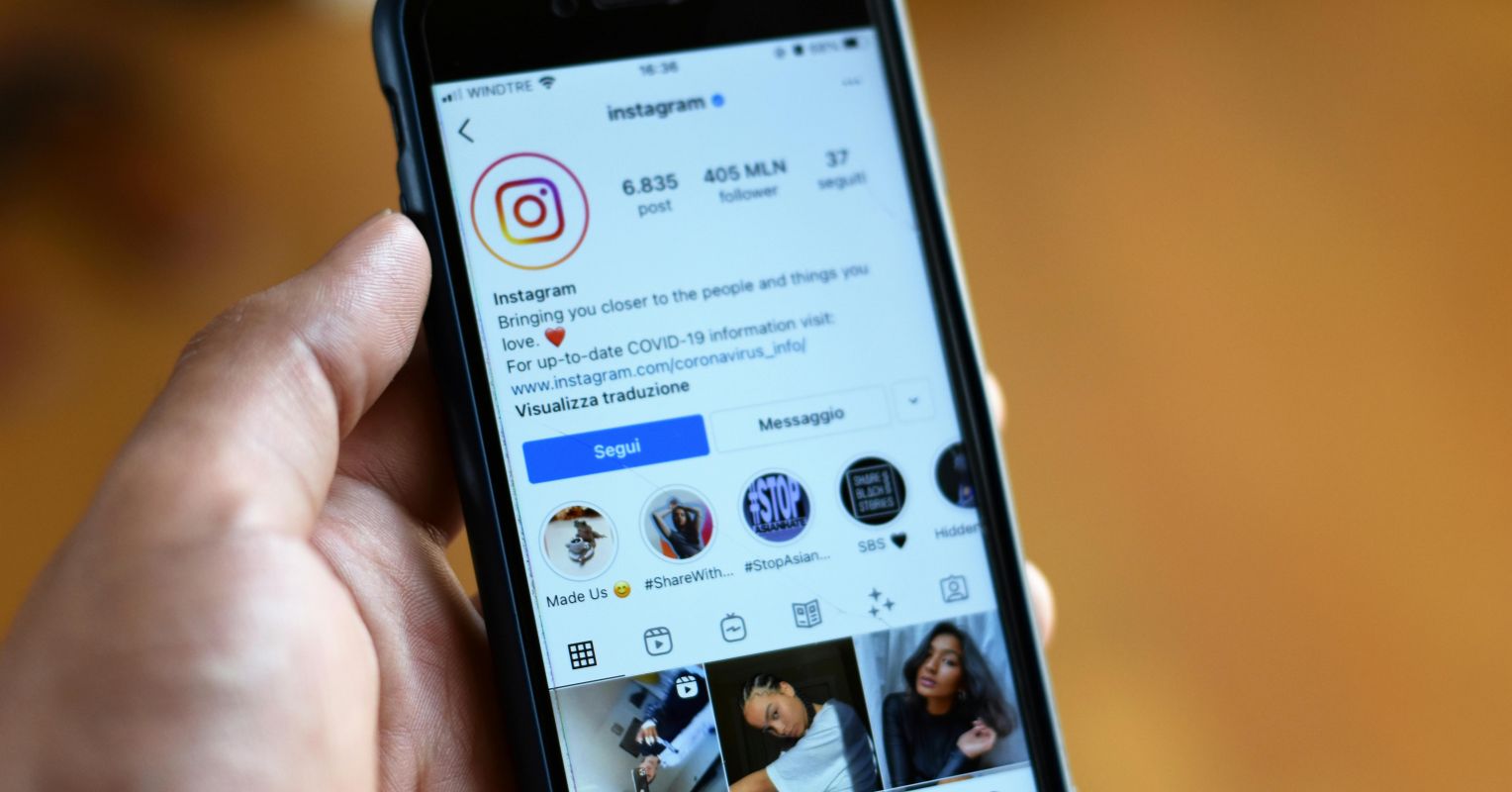 What a Landmark Verdict Reveals About Social Media and Youth