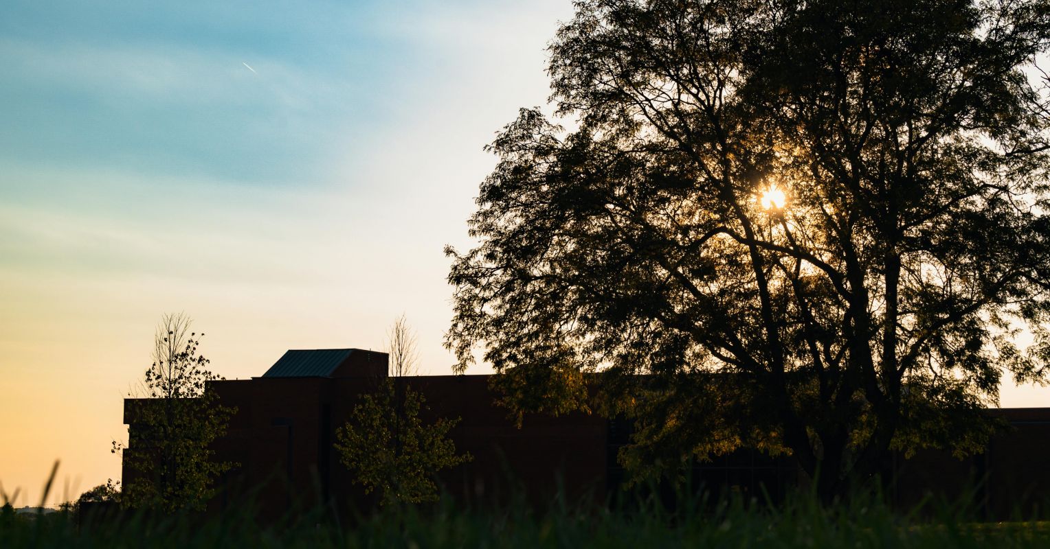 Exploring Historical Complexities of U.S. Mental Health Care