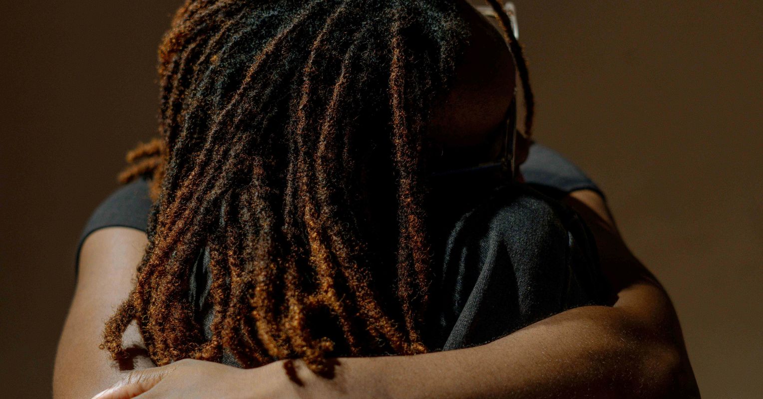 Why High-IQ People Feel Guilty All the Time