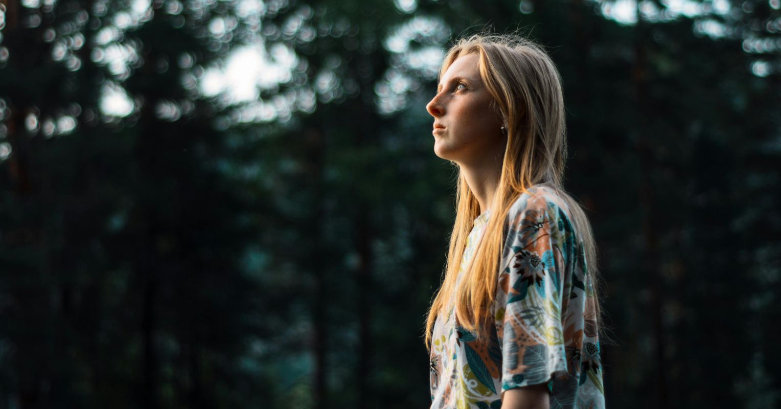 What if Everyone Else's "Story" Could Also Be True?
