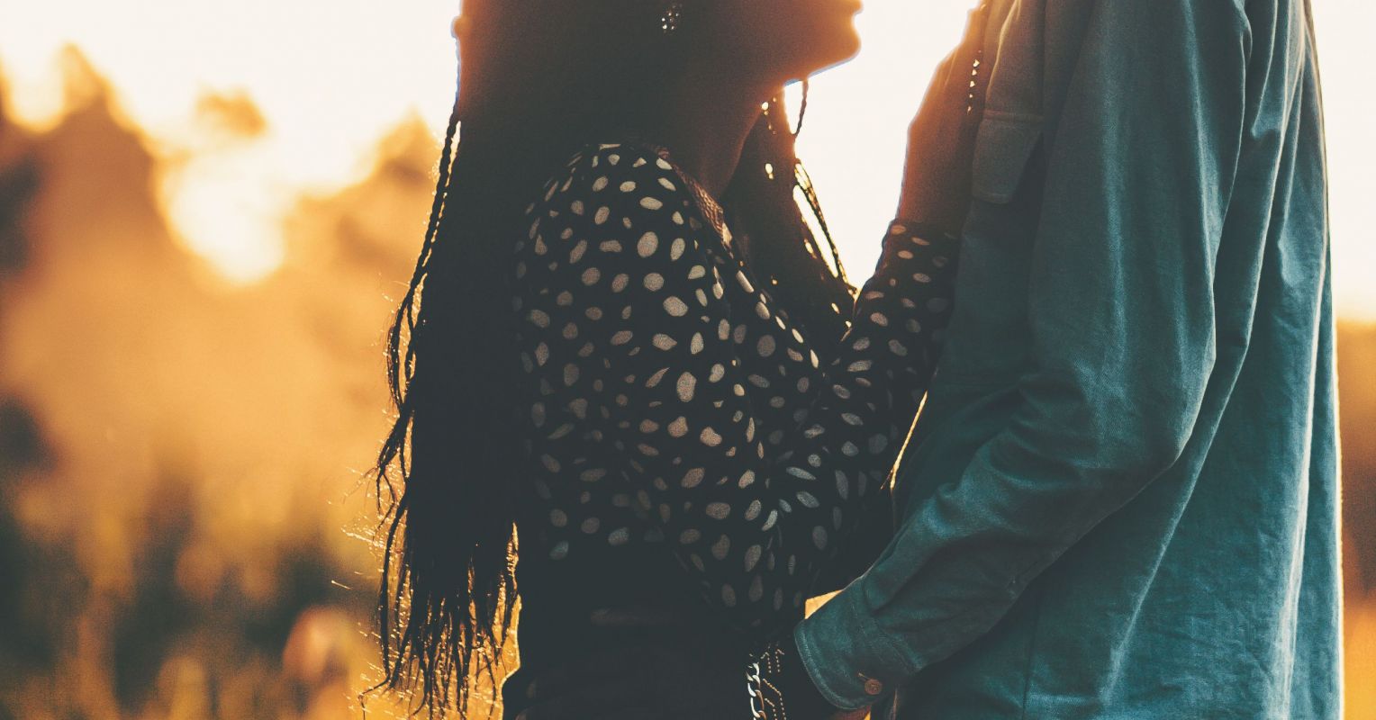 Love Means Nothing to Forgive: Forgiveness and Forgivingness