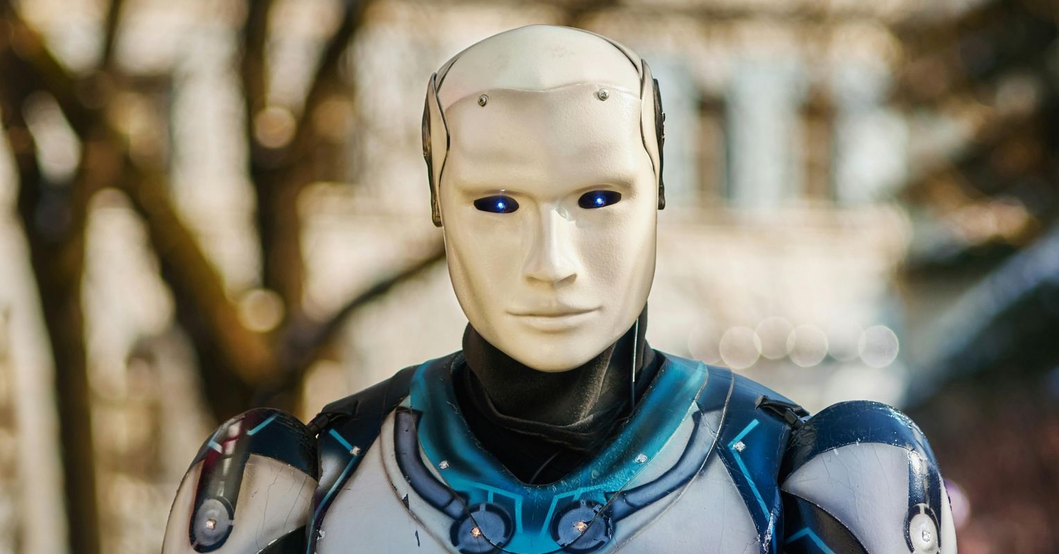 10 Truths Psychology Will Learn from Artificial Intelligence