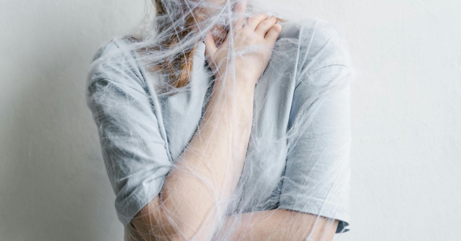 When a New Virus Feels Like an Old Fear