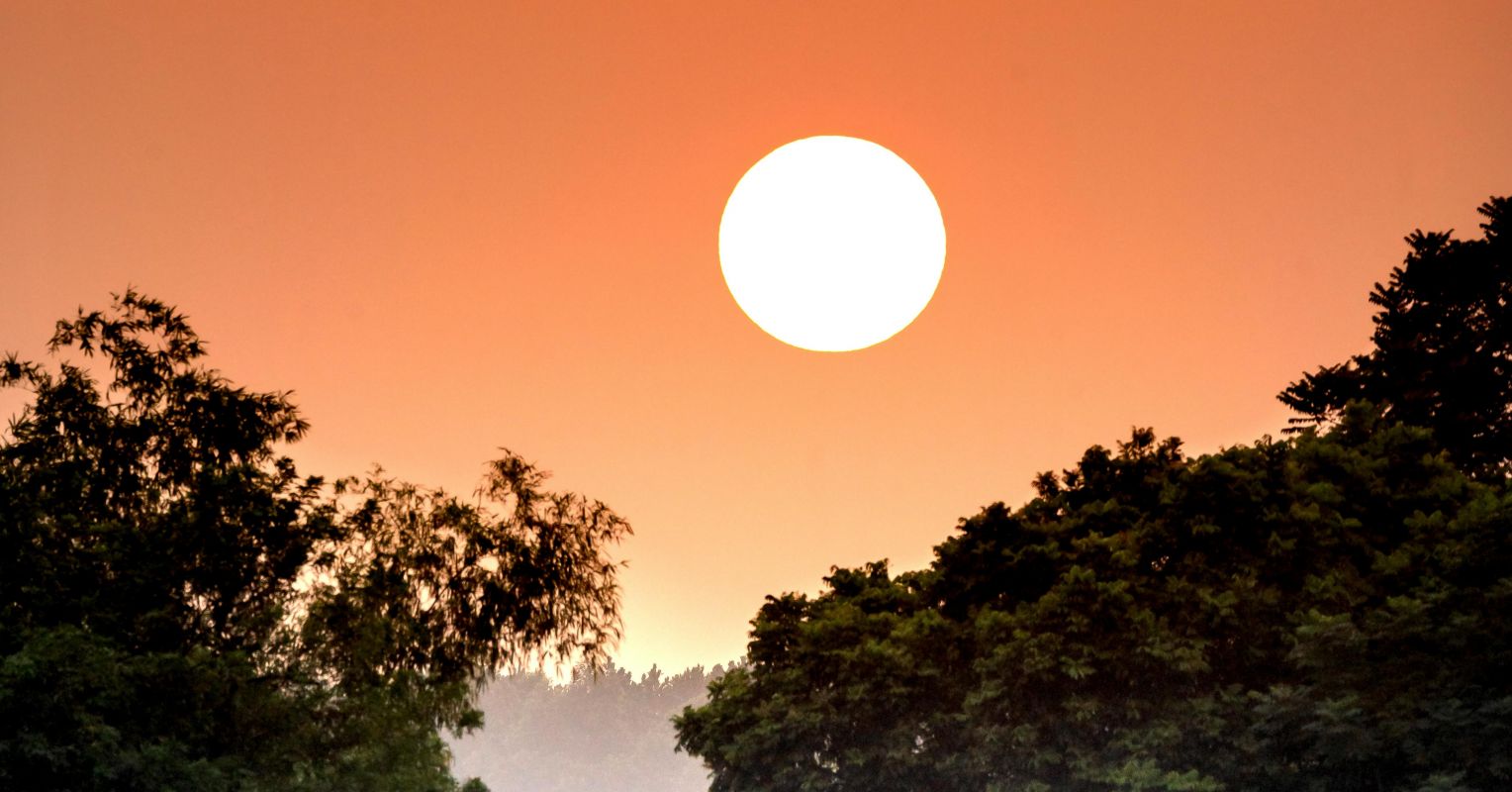 The Health Risks of Permanent Daylight Saving Time