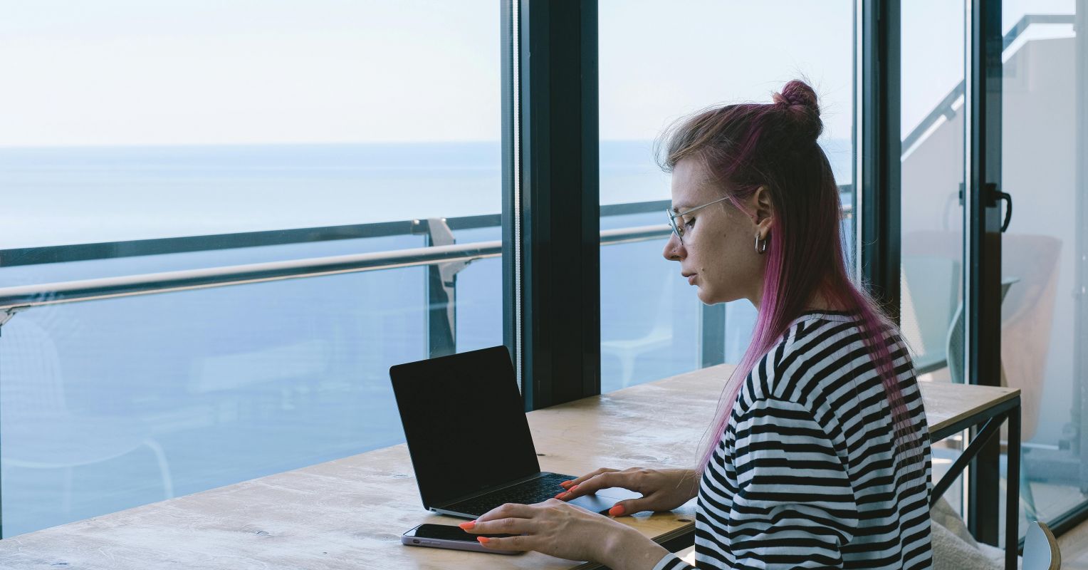 What I Learned From Being Catfished