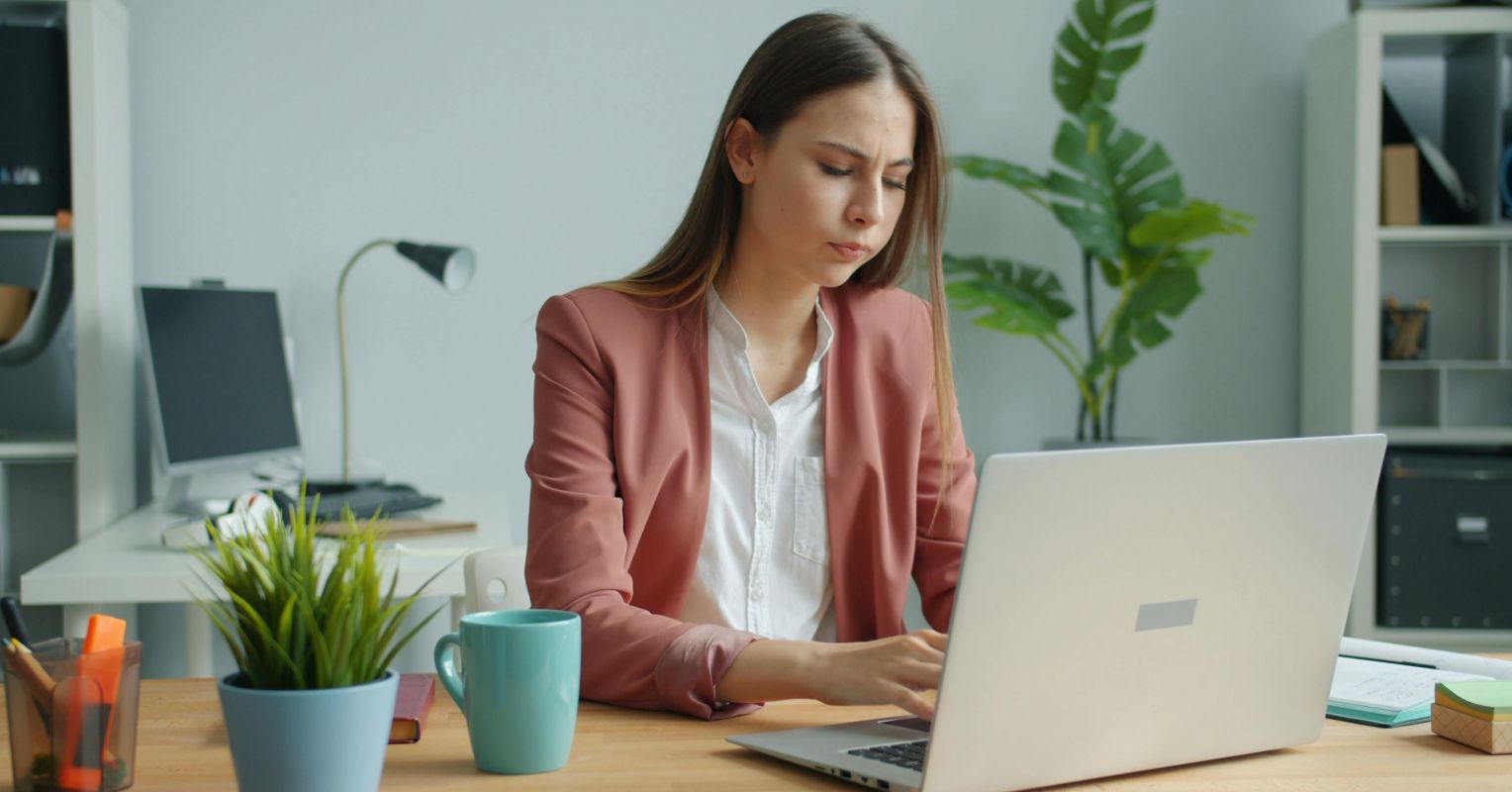 Don't Let Emotions Derail Corporate AI Transformation