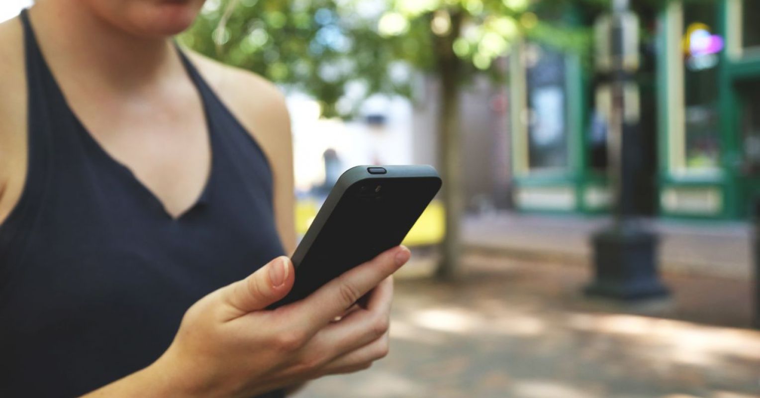 Are You Bullying on Social Media Without Realizing It?