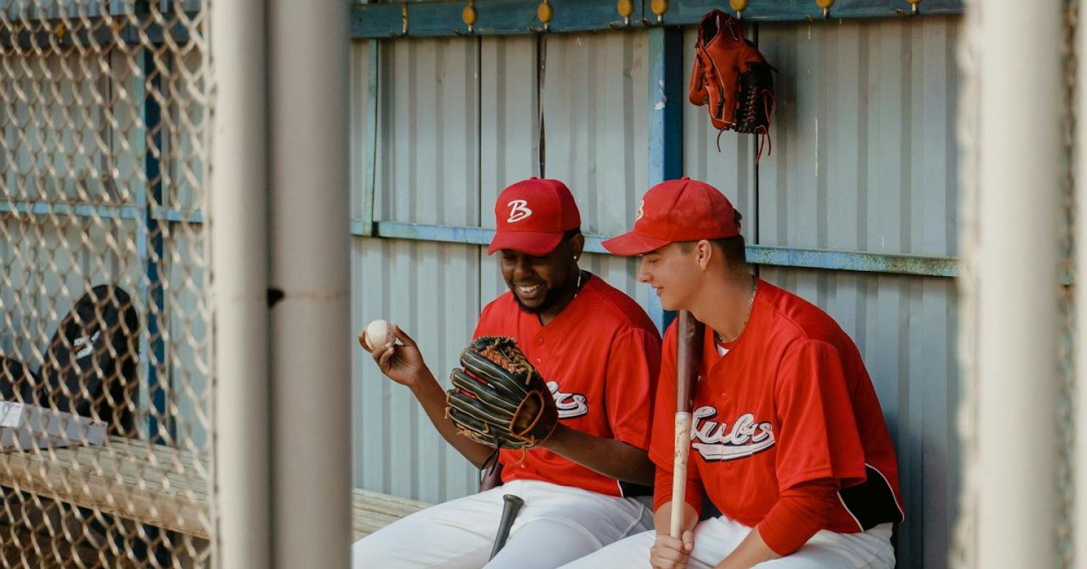 Improving Young Athletes With "Wise Feedback"