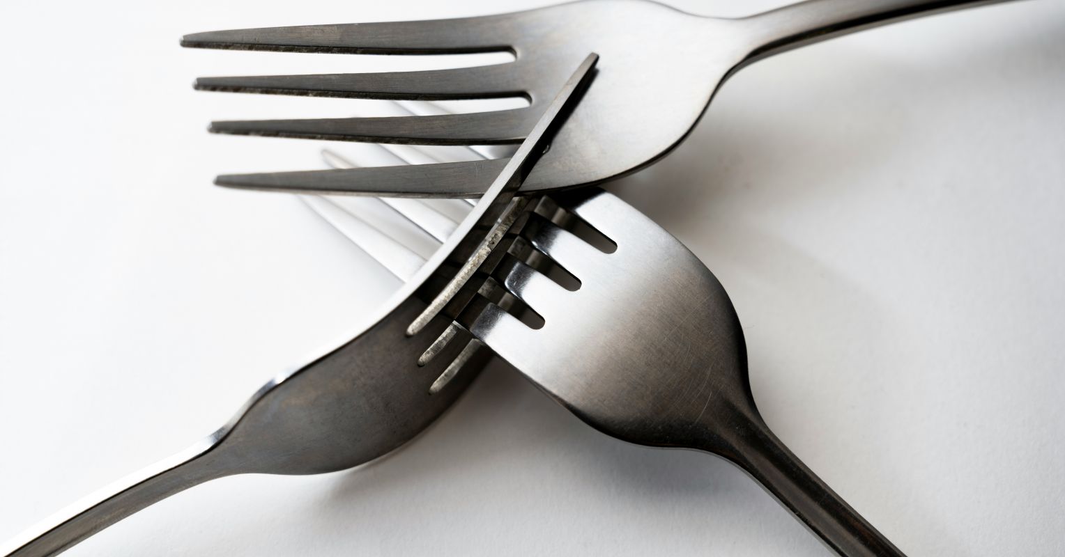 The Voice That Says "Eat"-Even When You're Full