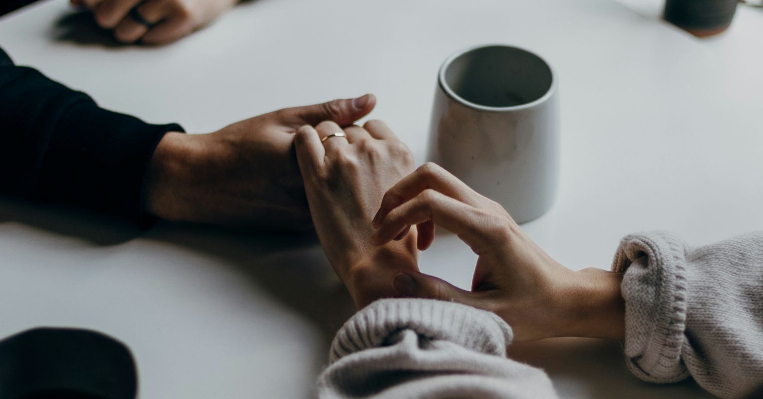 Modern Relationship Trap: Mistaking Analysis for Intimacy