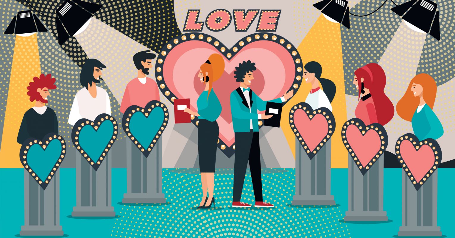 AI Accents the Role of Media Psychology in Shaping Culture