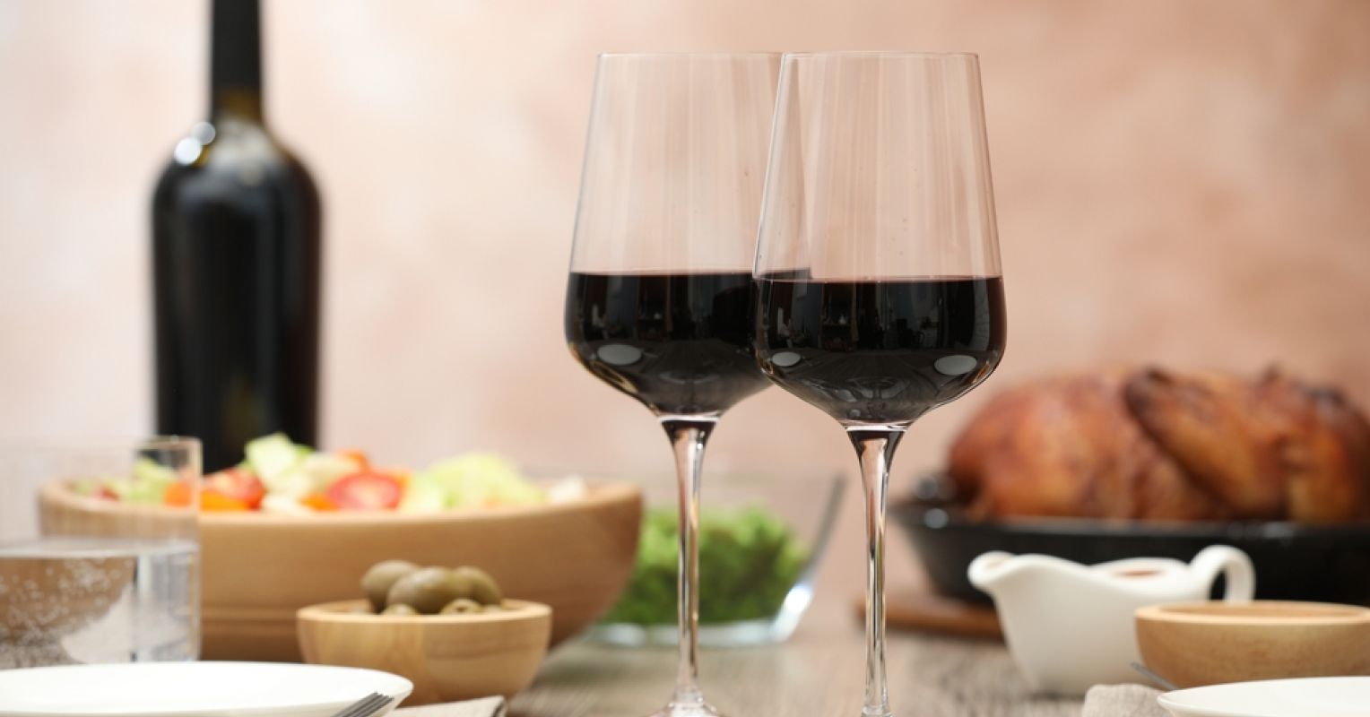 Want to Challenge How Much You Drink? Want to Challenge How Much You Drink?