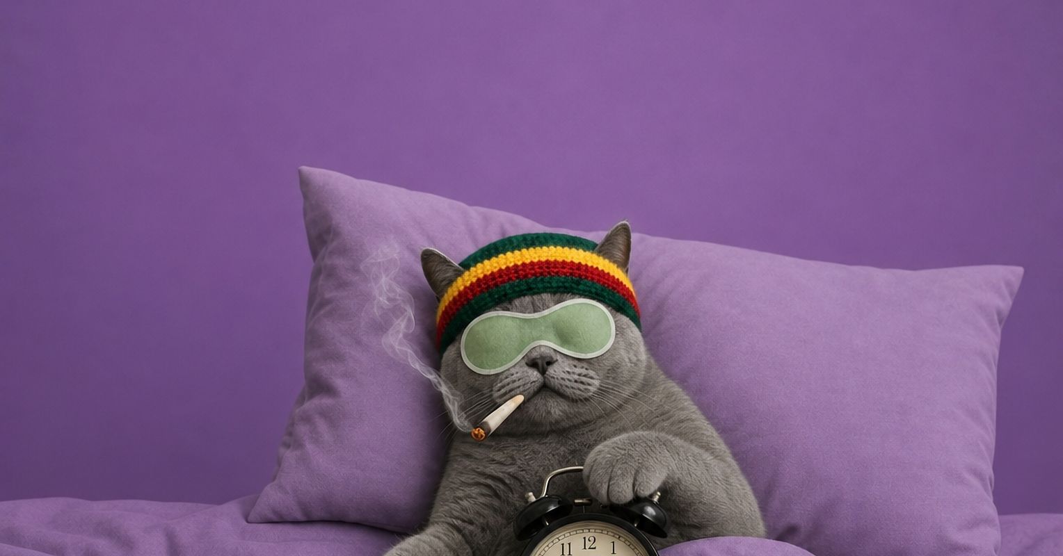 How Procrastination Holds Us Back