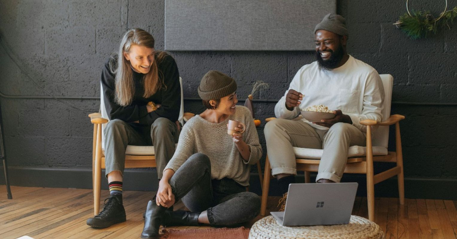 3 Boundaries Every Relationship Needs