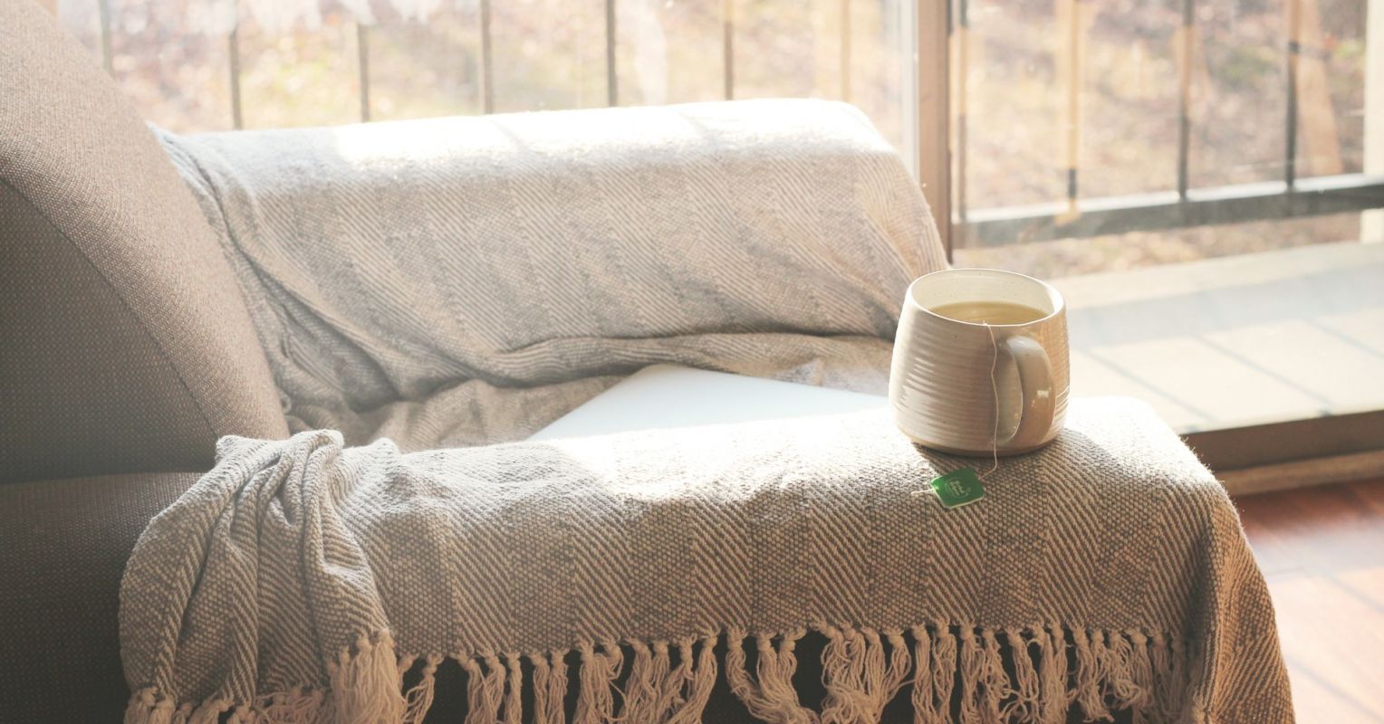 The Little Things That Quietly Restore Hope