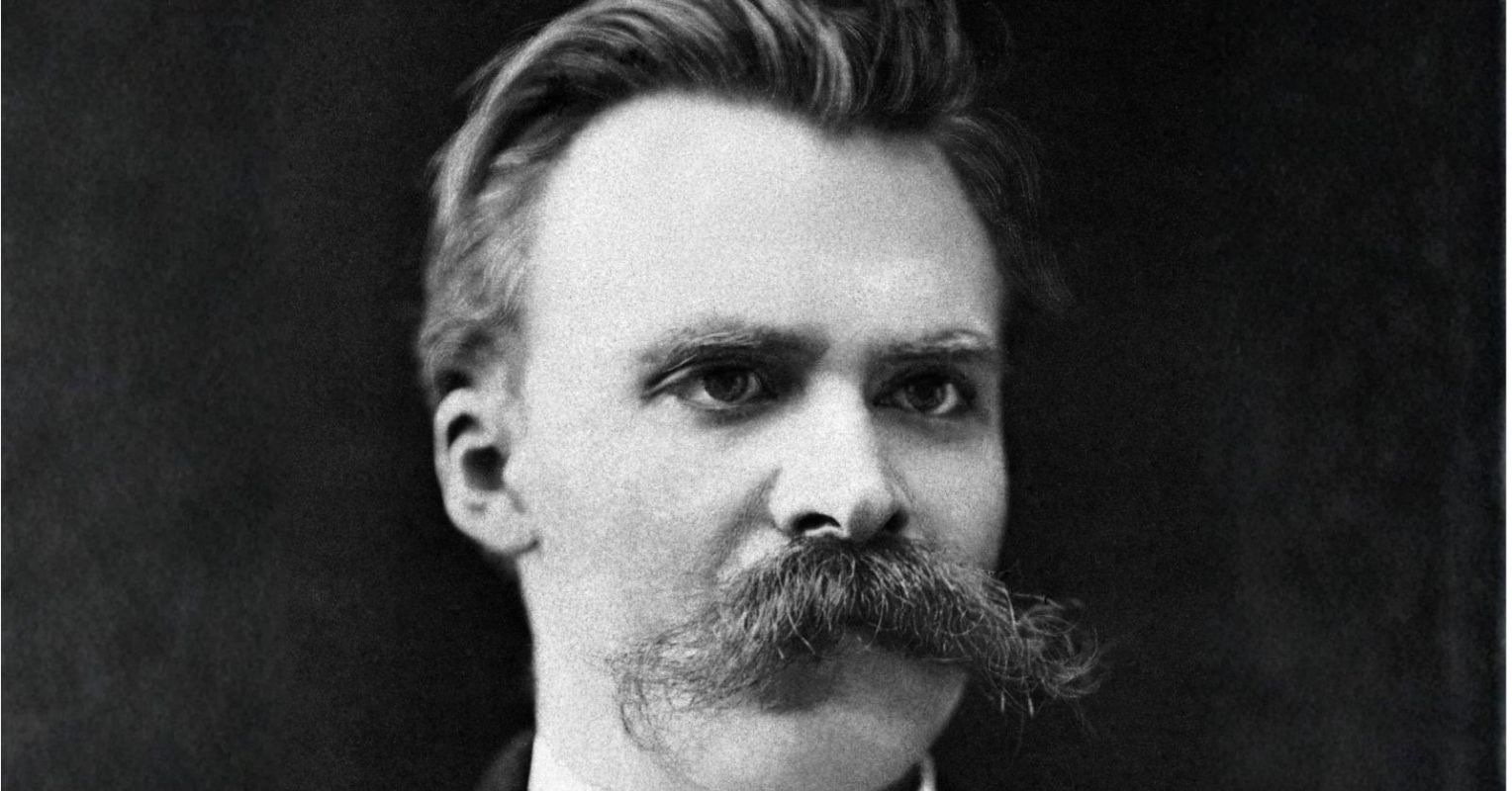Nietzsche: The Last Man vs. the Übermensch