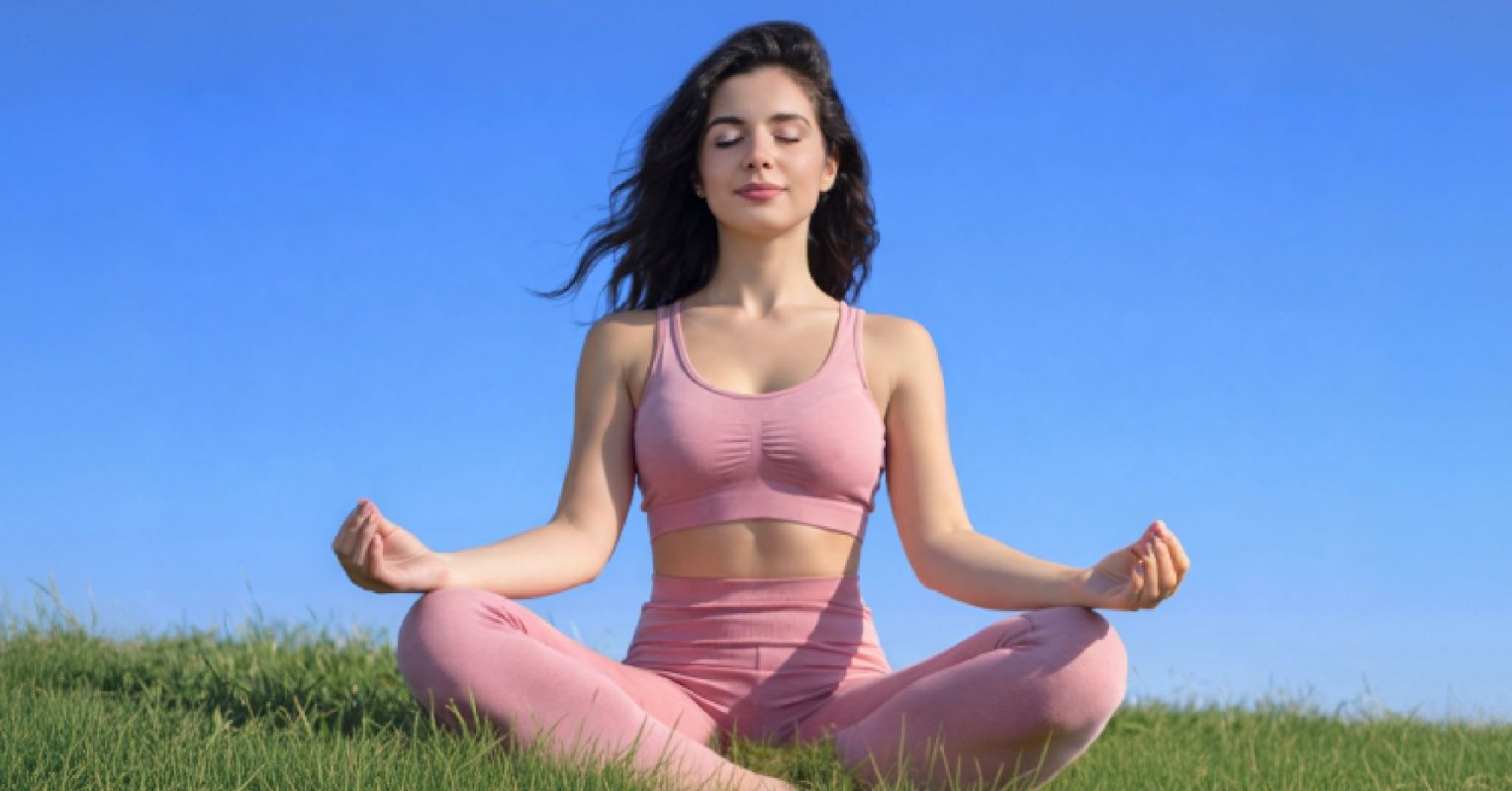 Science-Backed All-Natural Anti-Agers