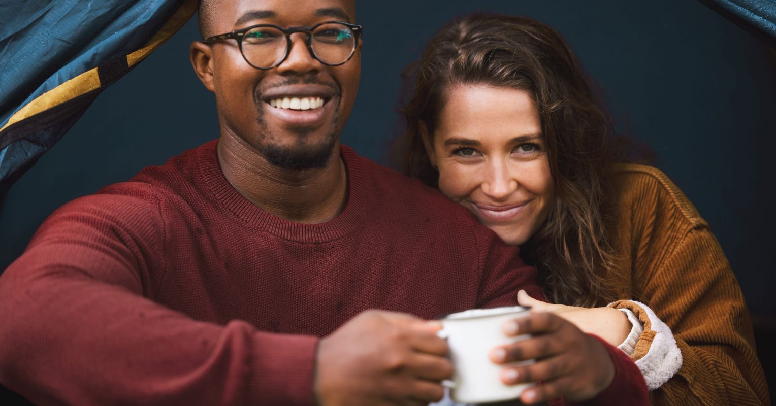 Keeping Score Is a Relationship Killer