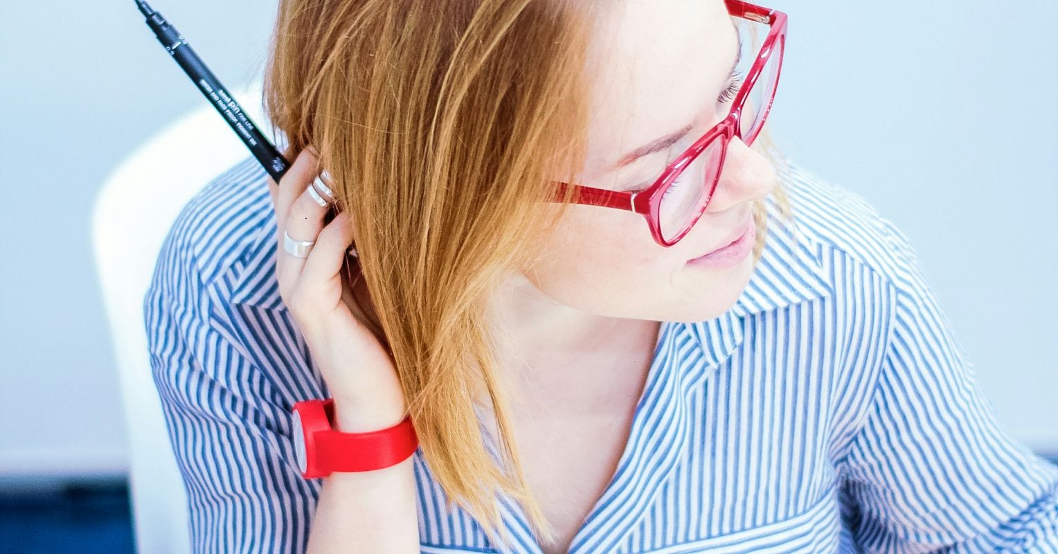 The Loneliness Epidemic at Work